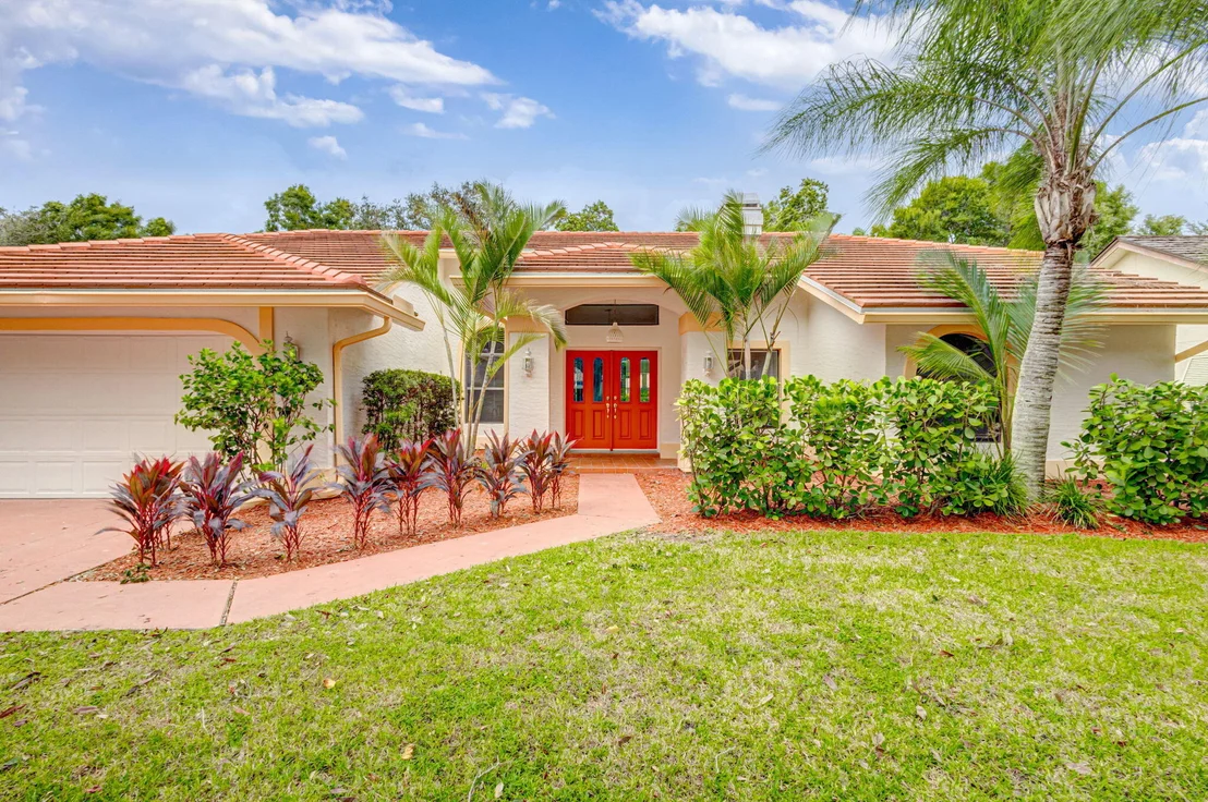 Photo of 6595 Winding Lake Drive