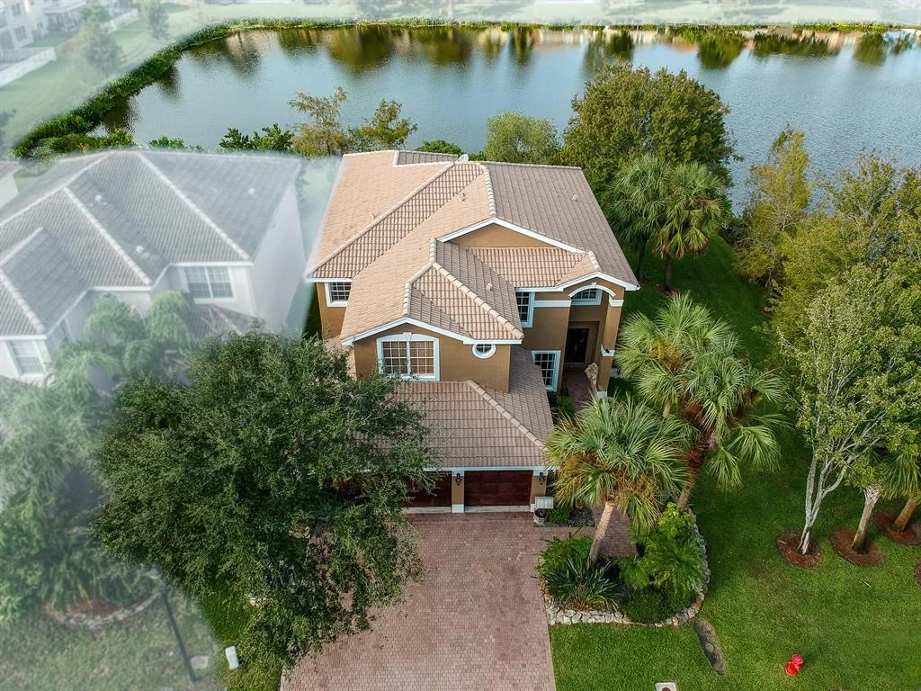 Photo of 5535 Albin Drive