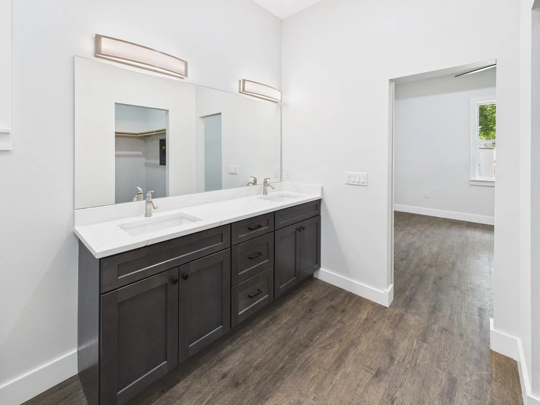 Photo of 626 SE 13th Avenue