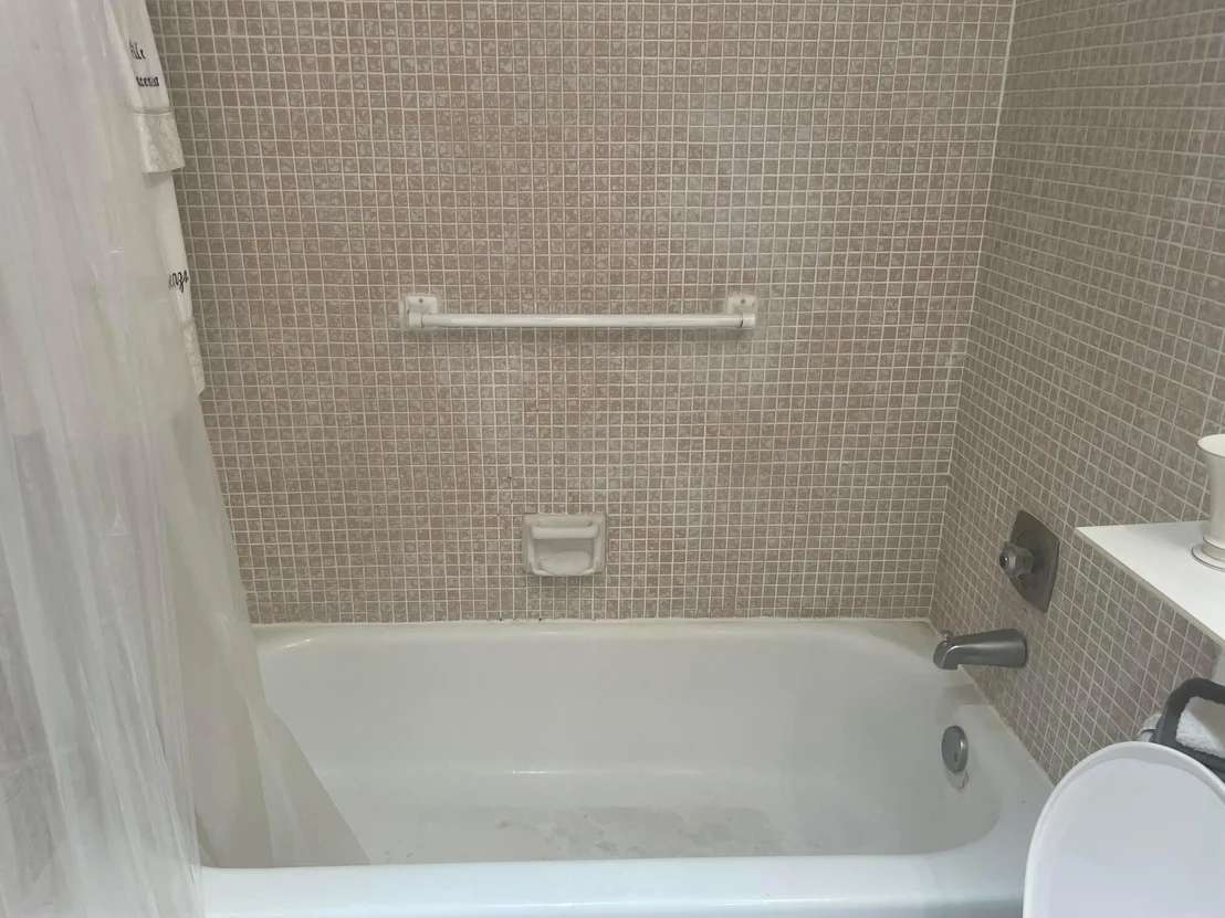 Photo of Unit 76 at 76 Brighton B