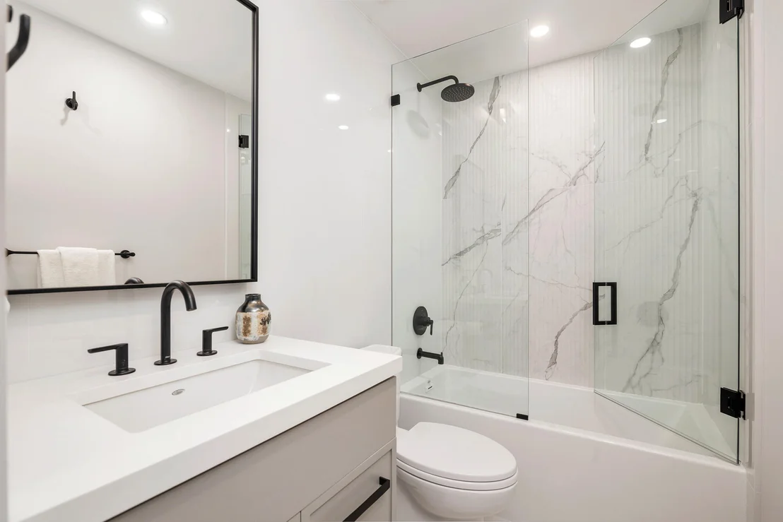 Photo of 263 Alhambra Place