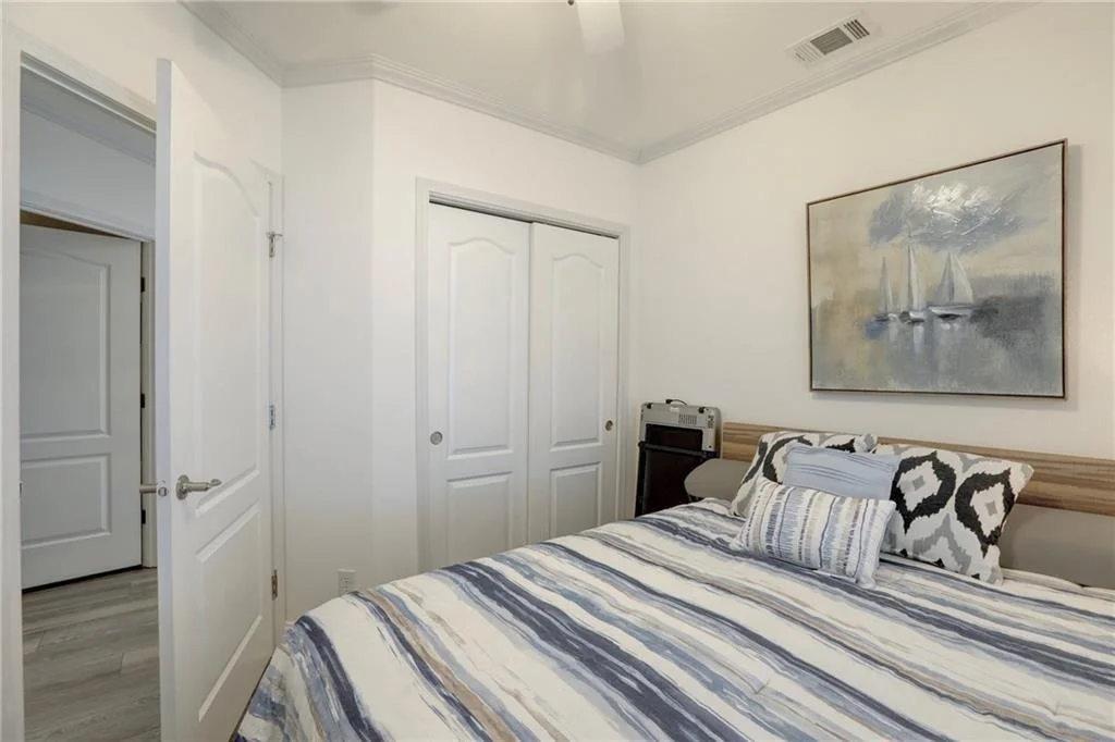 Photo of 322 Macadamia Drive