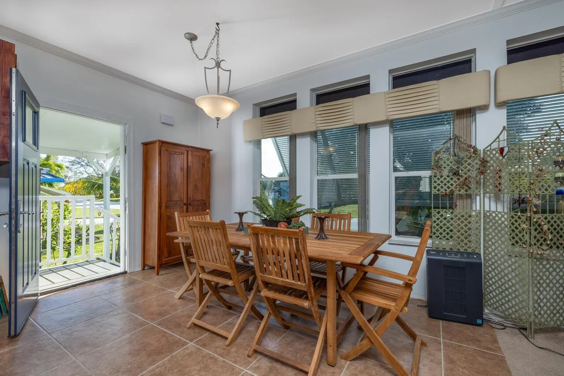 Photo of 7264 SE Redbird Circle