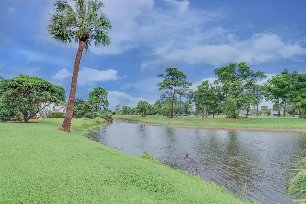Photo of 13150 Touchstone Place