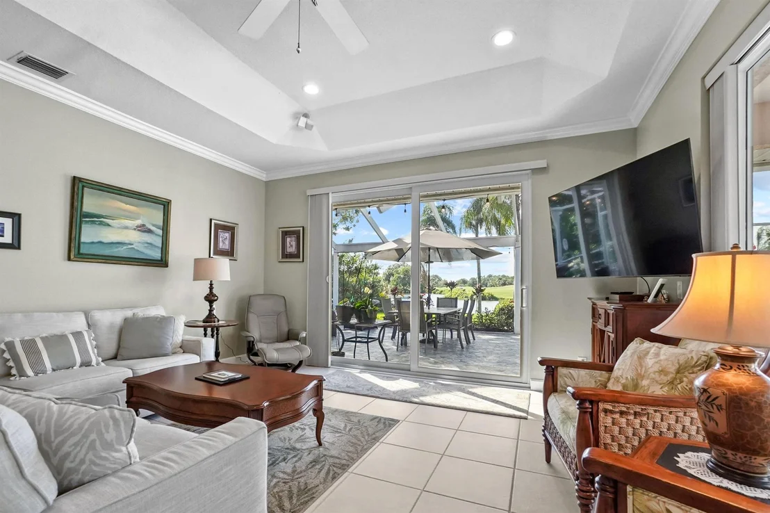 Photo of 8137 SE Double Tree Drive