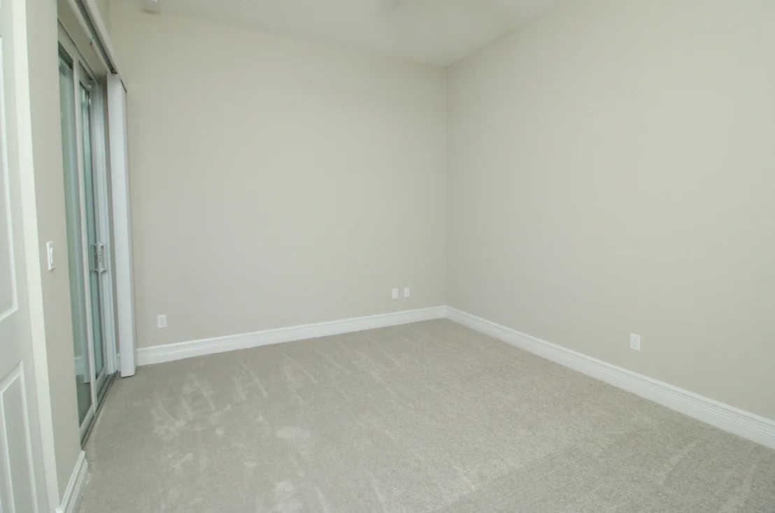 Photo of 9049 Golden Mountain Circle