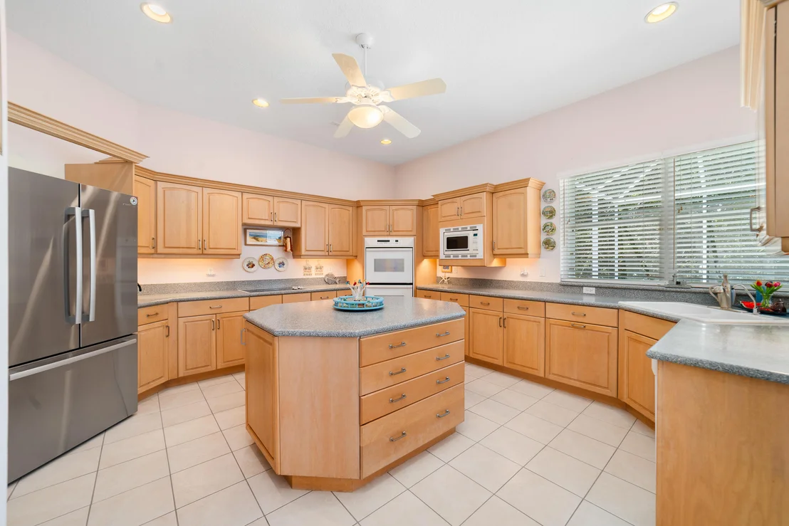 Photo of 3548 SE Doubleton Drive