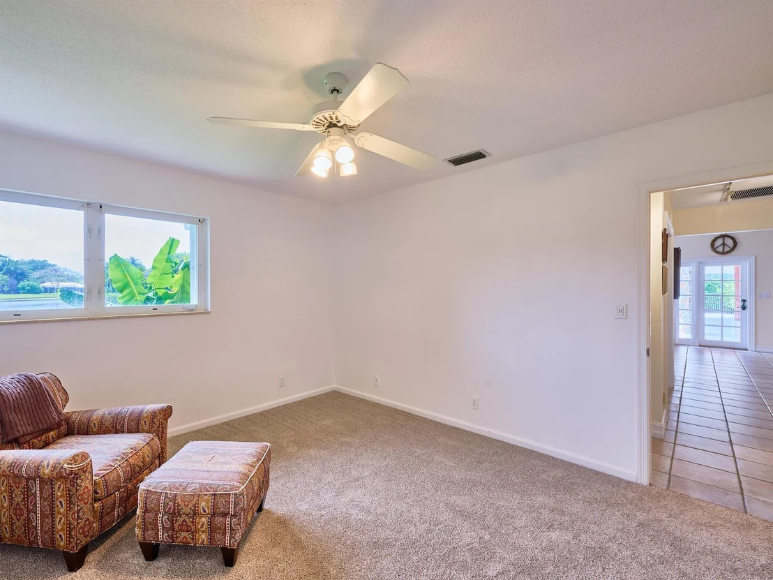 Photo of 20777 Pinar Trail