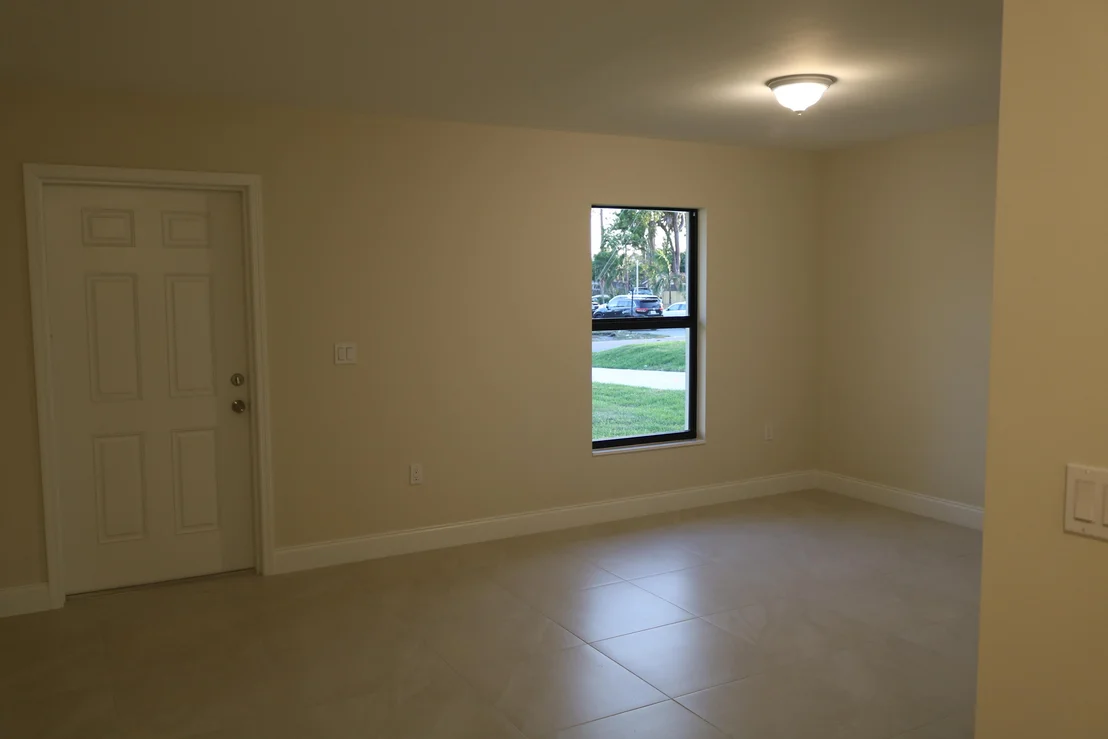 Photo of 5793 Lime Road