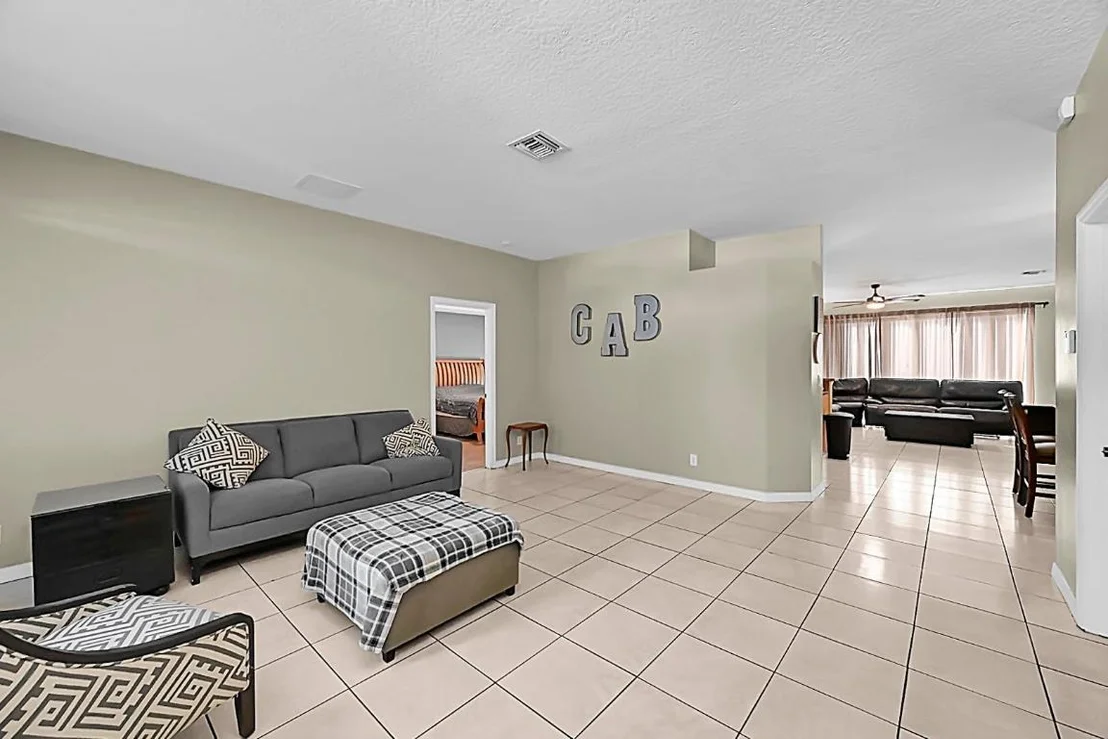 Photo of 5209 Seagrape Drive