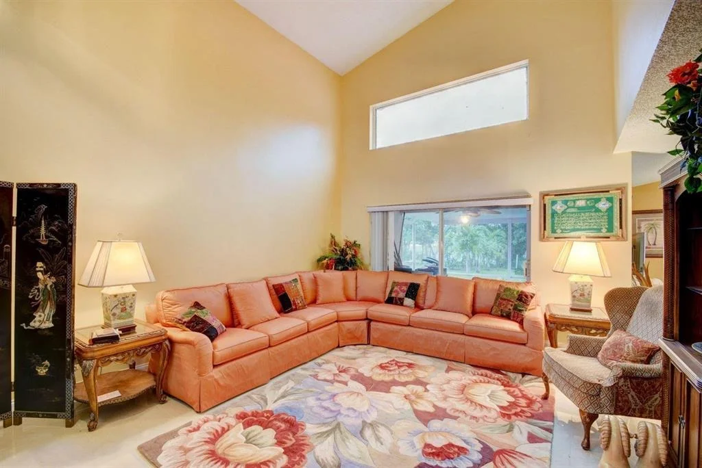 Photo of 7044 Chesapeake Circle