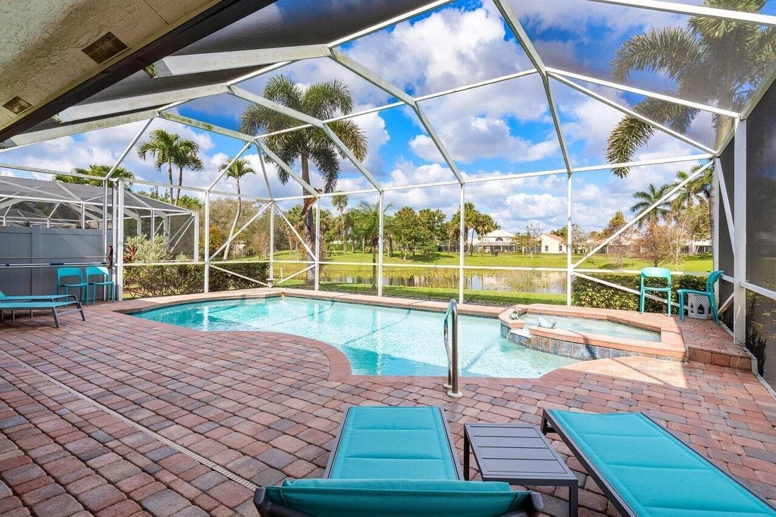 Photo of 7743 Doubleton Drive