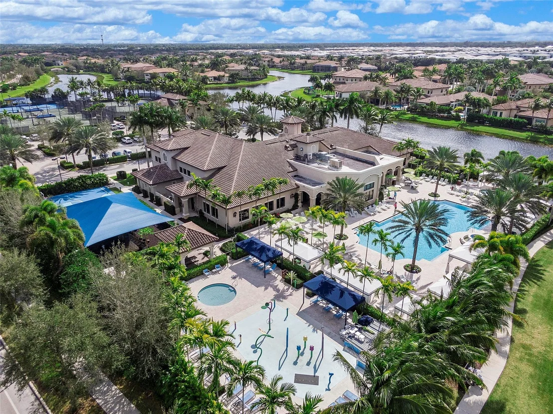 Photo of 8915 Sydney Harbor Circle