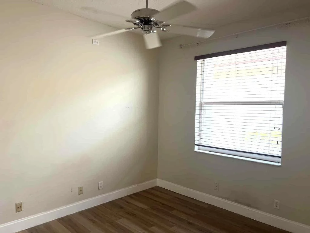 Photo of 12299 Wedge Way