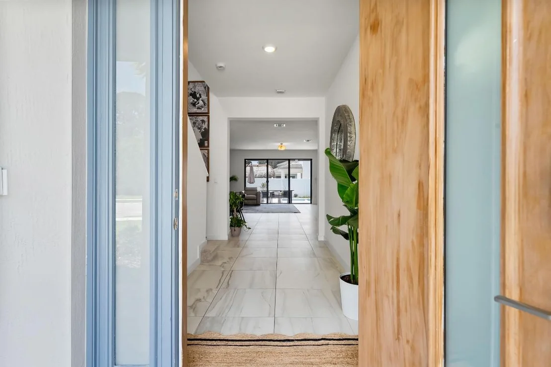 Photo of 7102 Rockwood Road