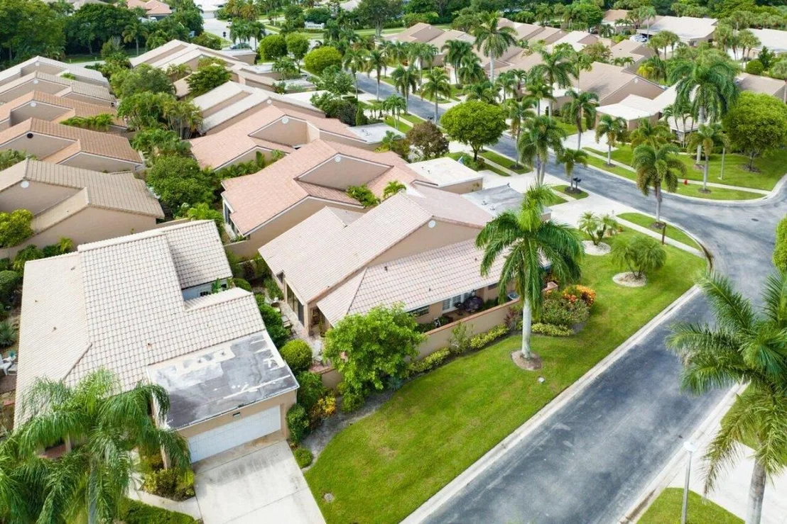 Photo of 11094 Applegate Lane