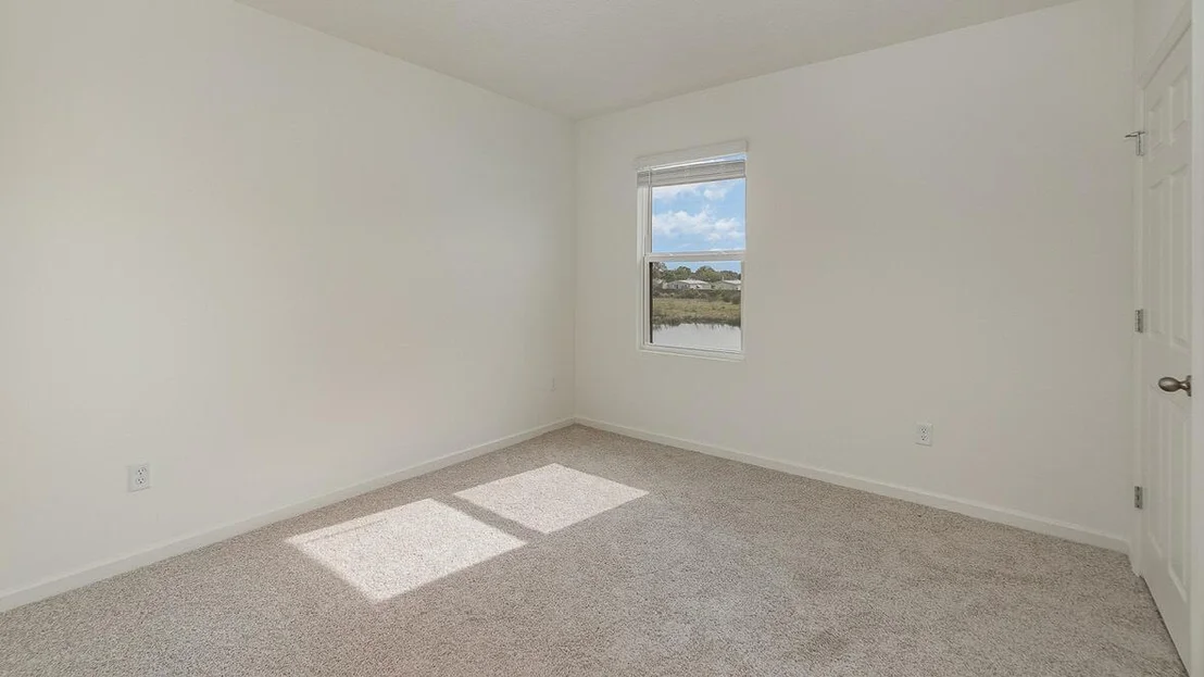 Photo of 471 Seafoam Circle