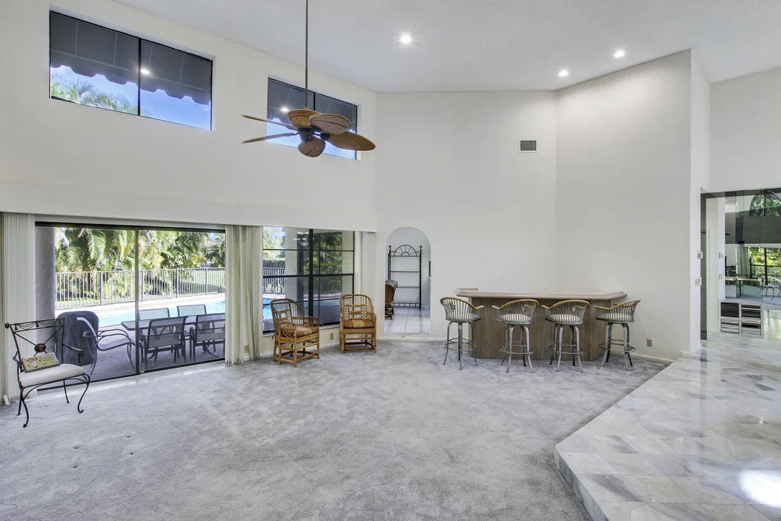 Photo of 7770 La Corniche Circle