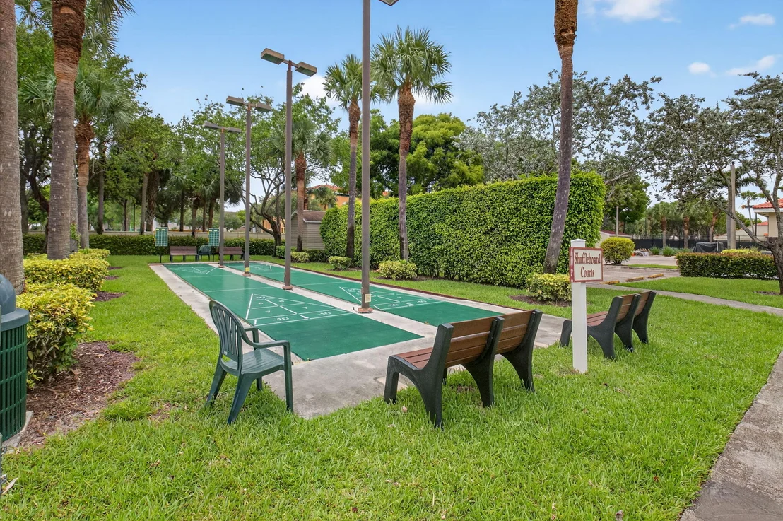 Photo of 6272 PETUNIA Road