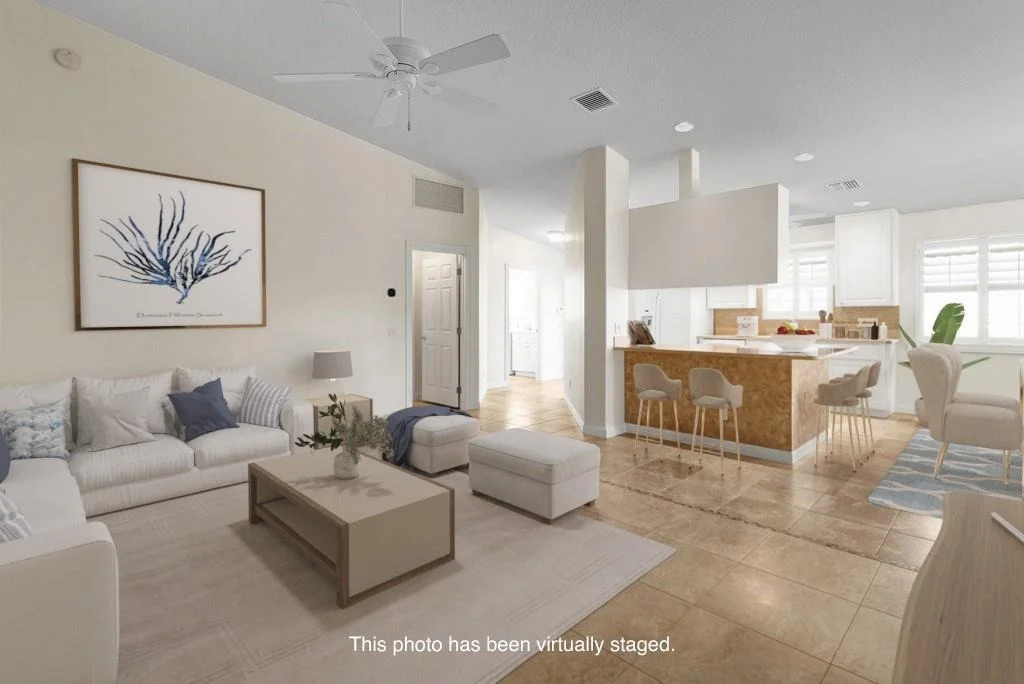 Photo of 4953 Corsica Square