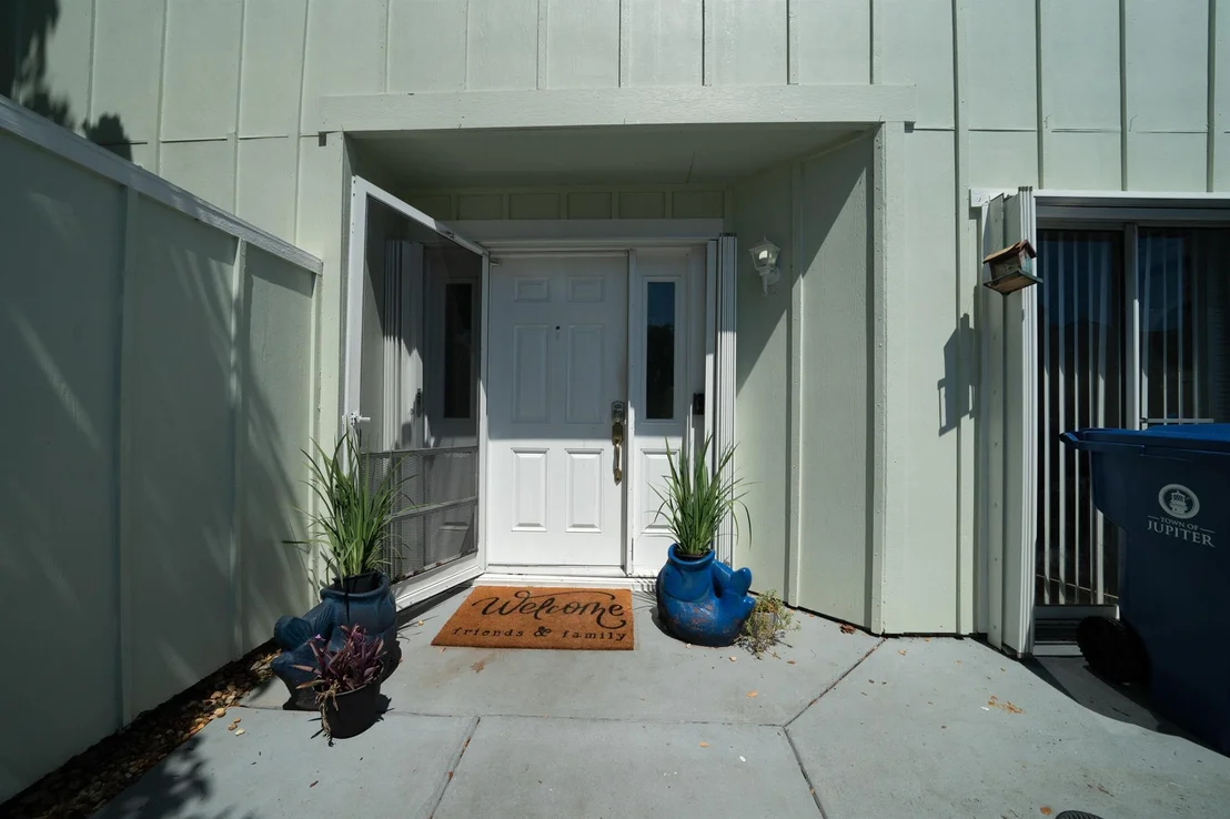 Photo of Unit 2 at 6159 Riverwalk Lane