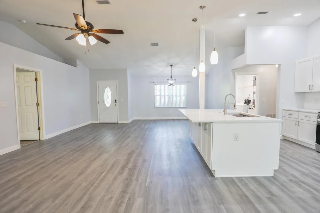 Photo of 1 Beech Place