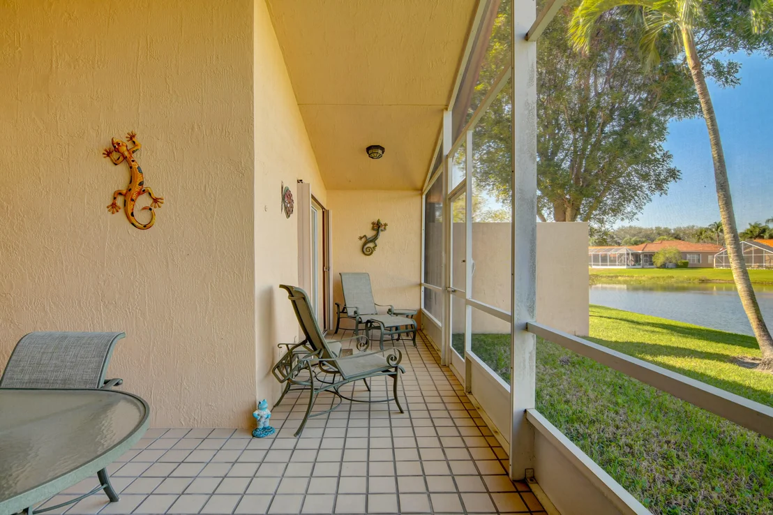 Photo of 7779 Campania Drive