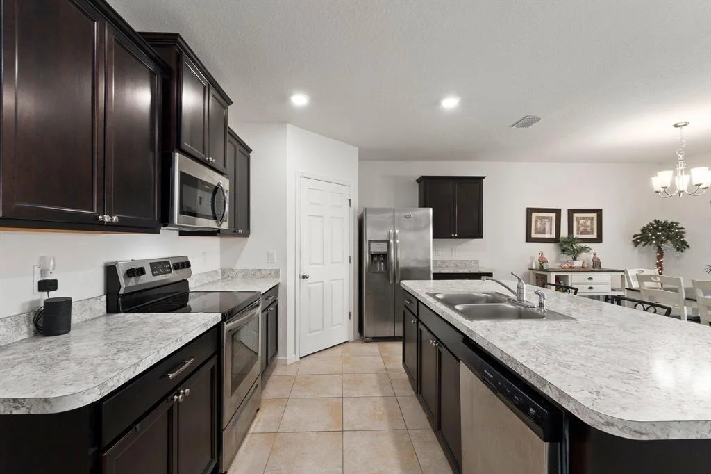 Photo of 8629 Cobblestone Drive