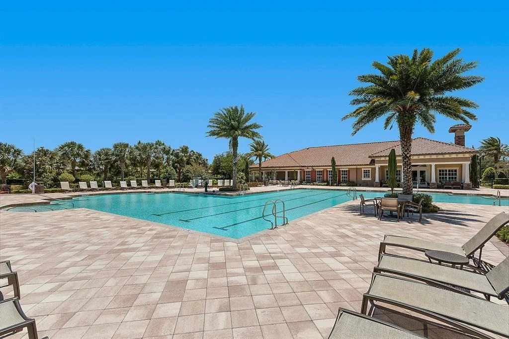 Photo of 4179 Siena Circle