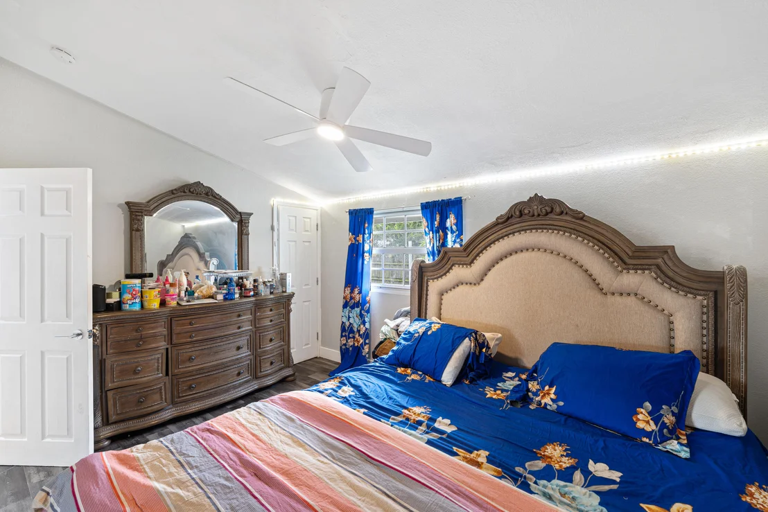 Photo of 3872 Mackinac Road