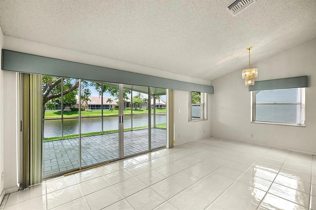 Photo of 5392 Grande Palm Circle