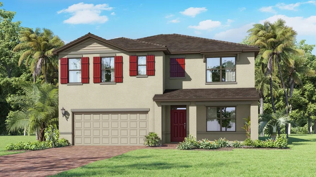 Photo of 471 Seafoam Circle