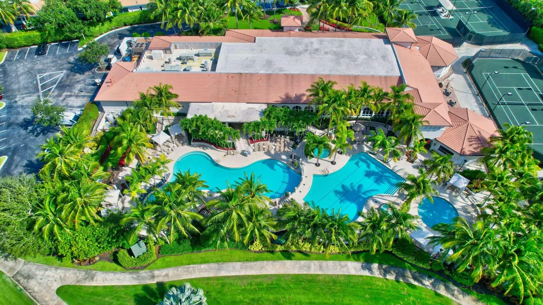 Photo of 8080 Desmond Drive