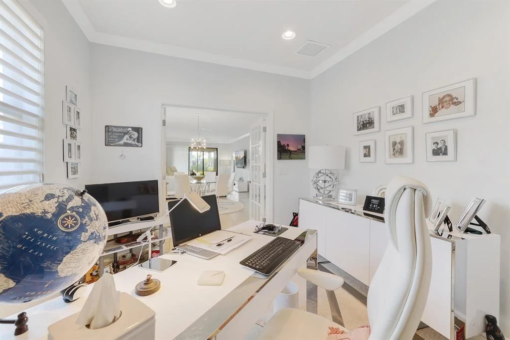 Photo of 5145 Longhorn Drive