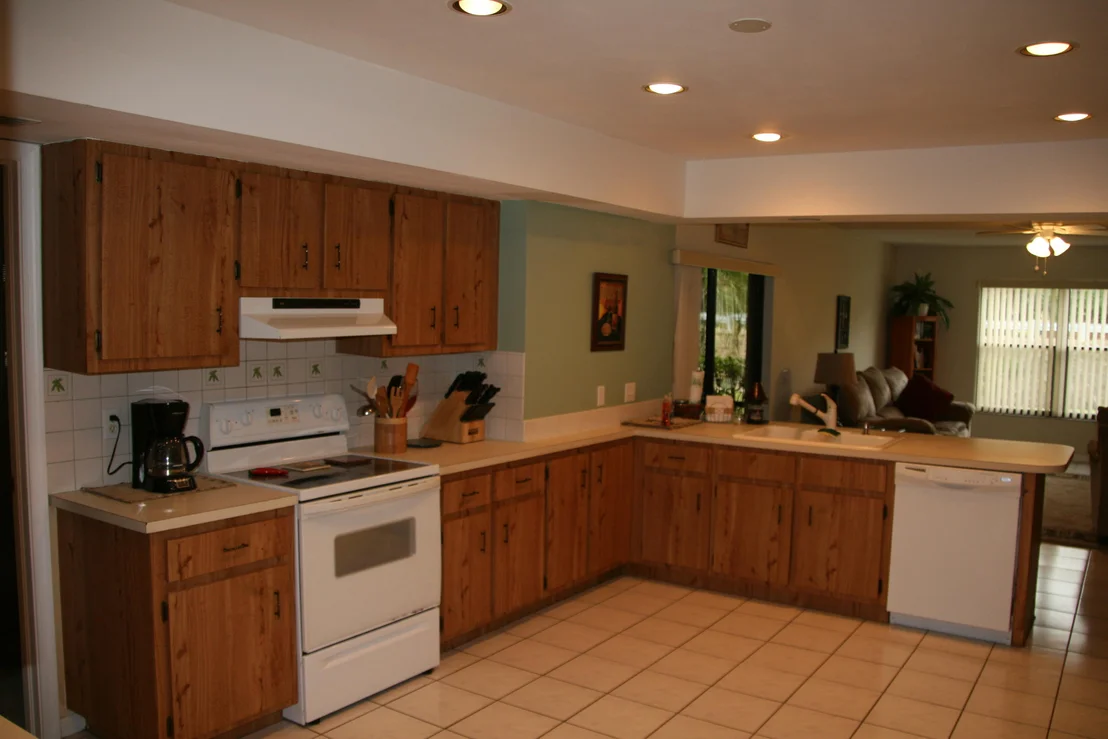 Photo of 11595 Turnstone Drive