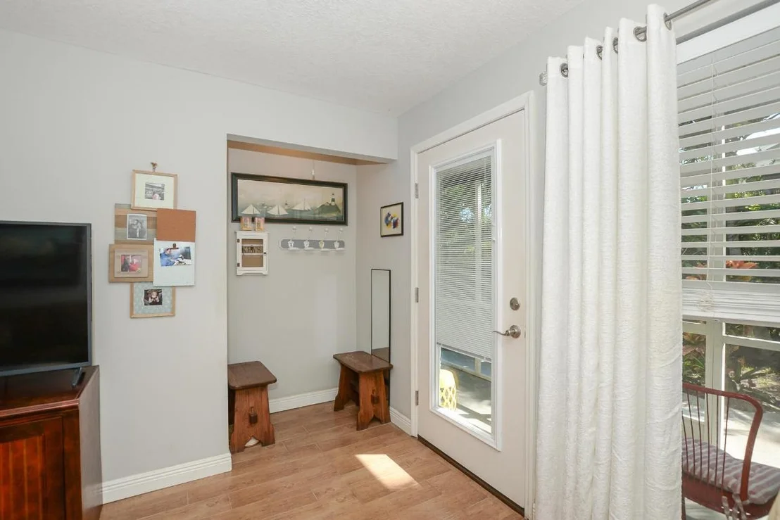 Photo of 2123 SE Wayne Road