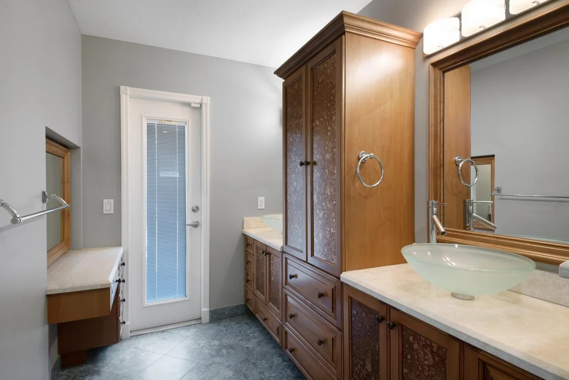 Photo of 4411 Caryota Drive
