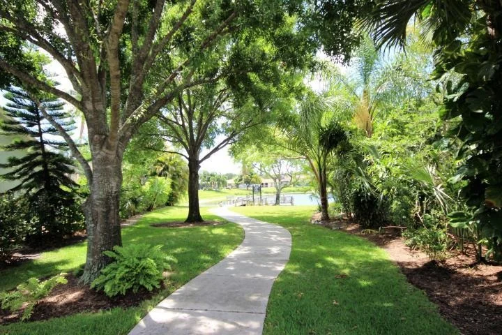Photo of 4790 Fox Hunt Trail