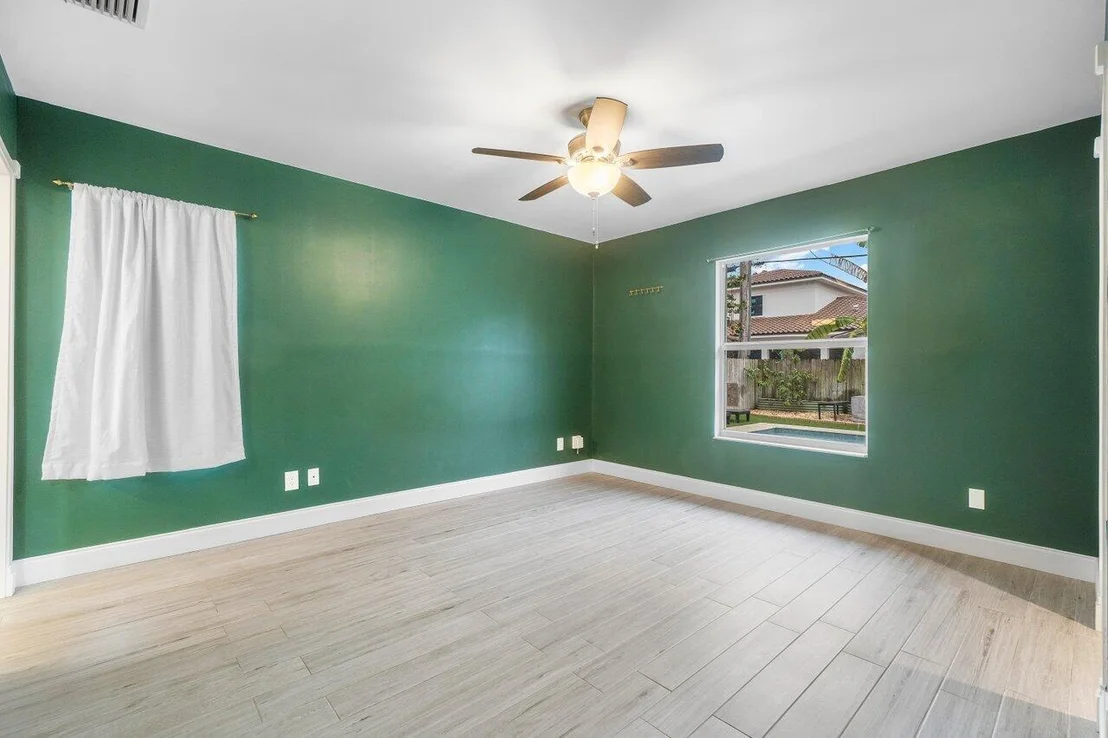 Photo of 1017 Upland Road