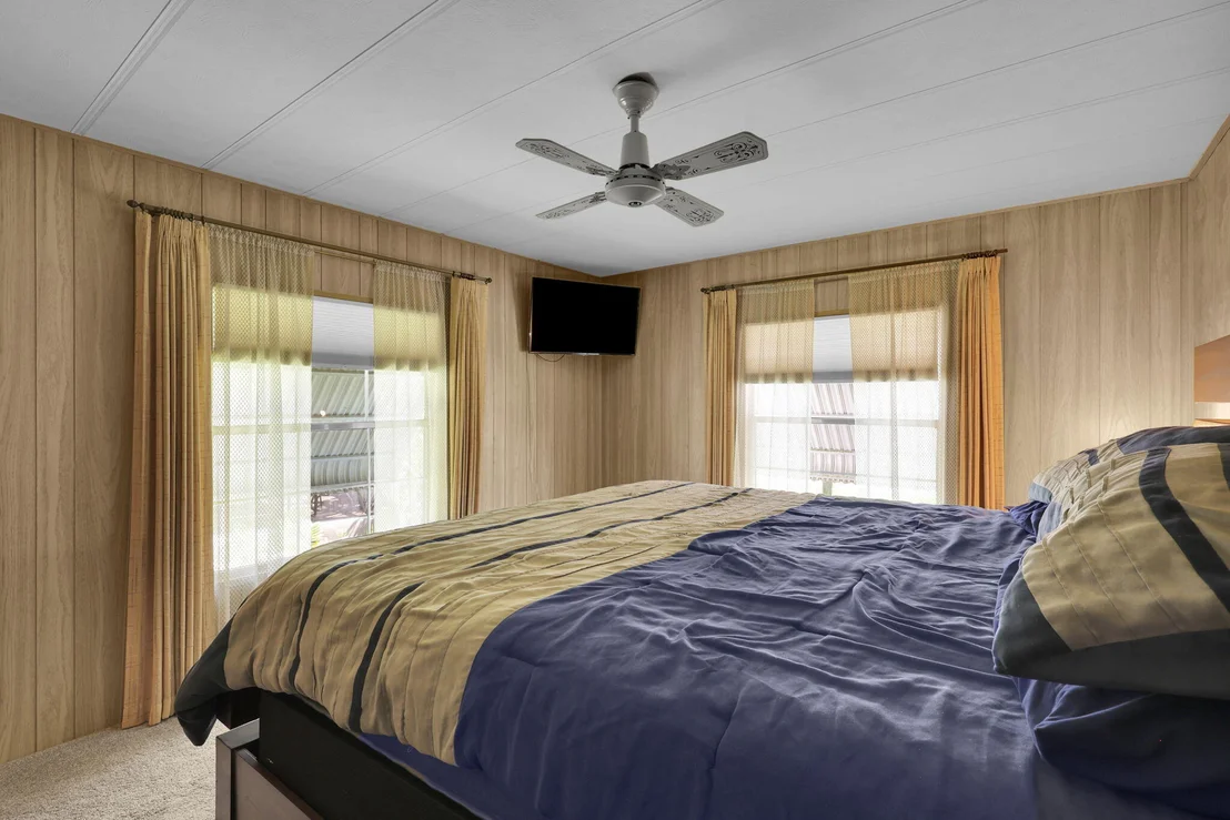 Photo of 7639 SE Fork River Drive