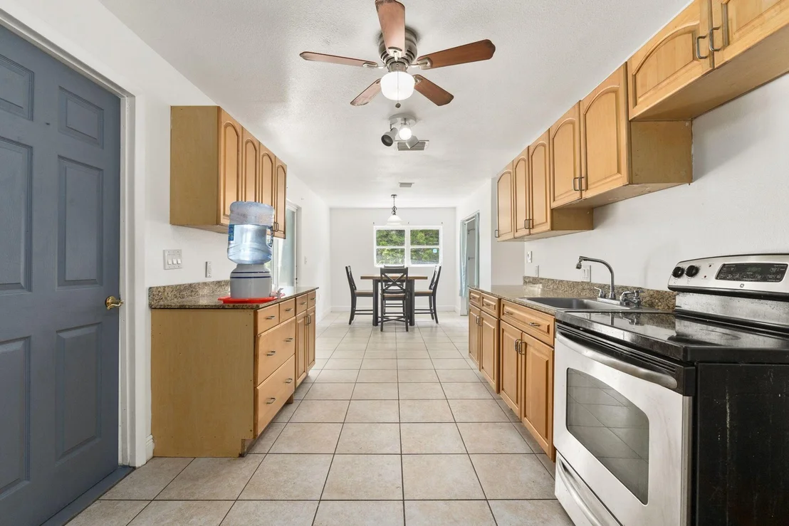 Photo of 3827 St Marks Drive