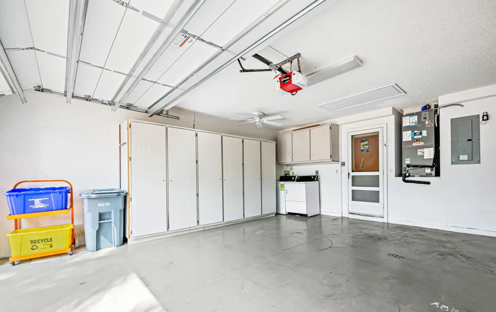 Photo of 9891 Harbour Lake Circle