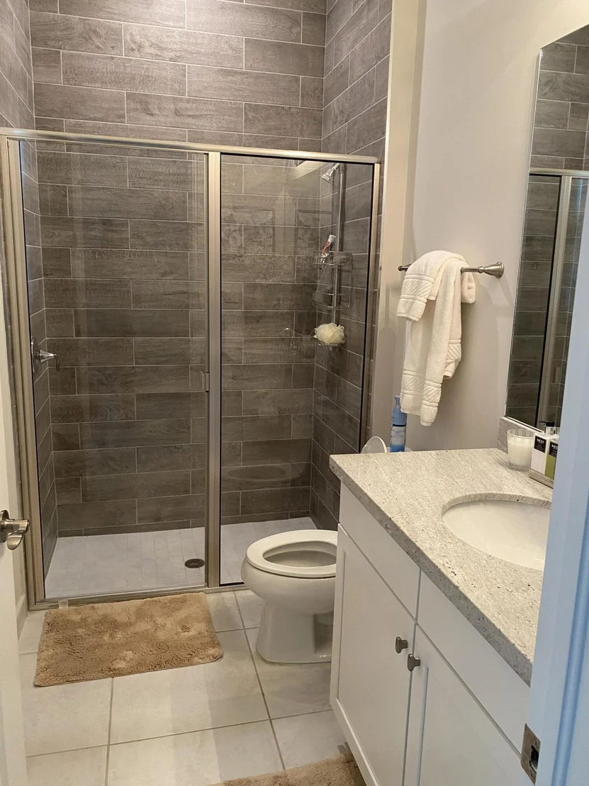 Photo of 9605 Captiva Circle