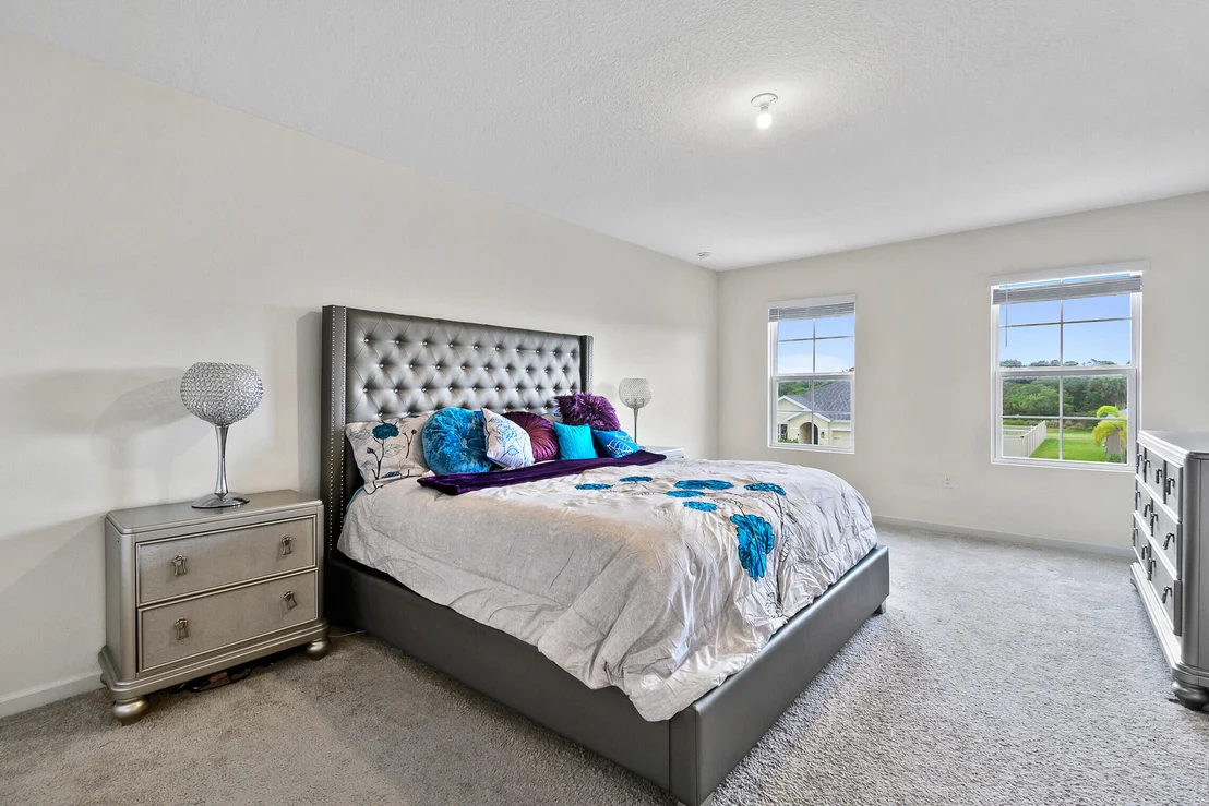 Photo of 8441 Cobblestone Drive