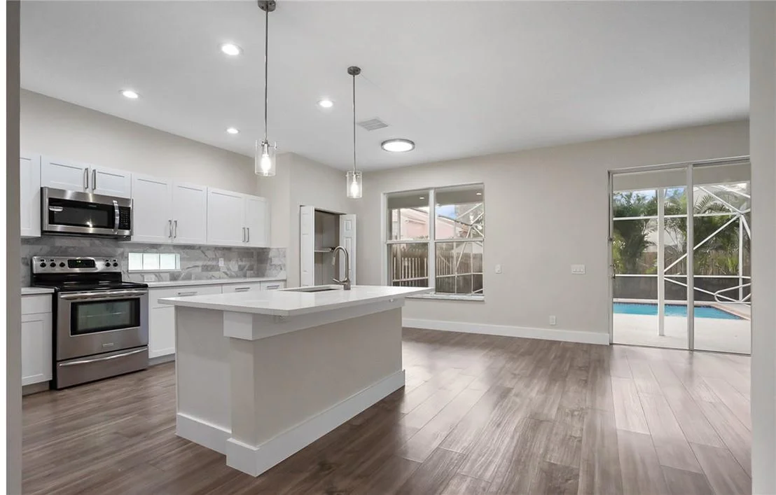 Photo of 7057 Middlebury Drive