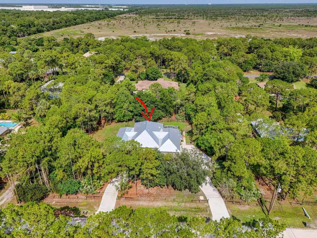 Photo of 16171 133rd Drive N