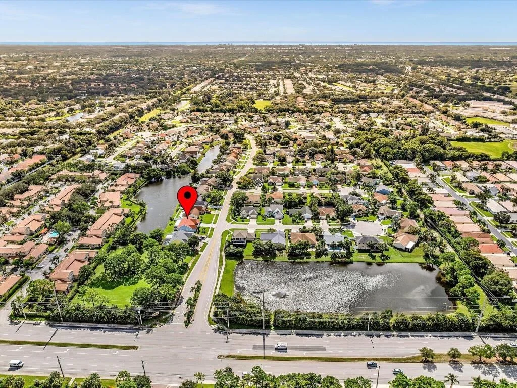 Photo of 6435 Indian Wells Boulevard