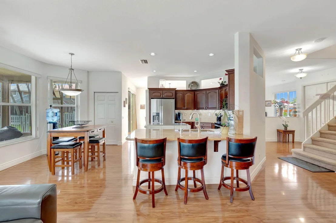 Photo of 3876 Providence Road