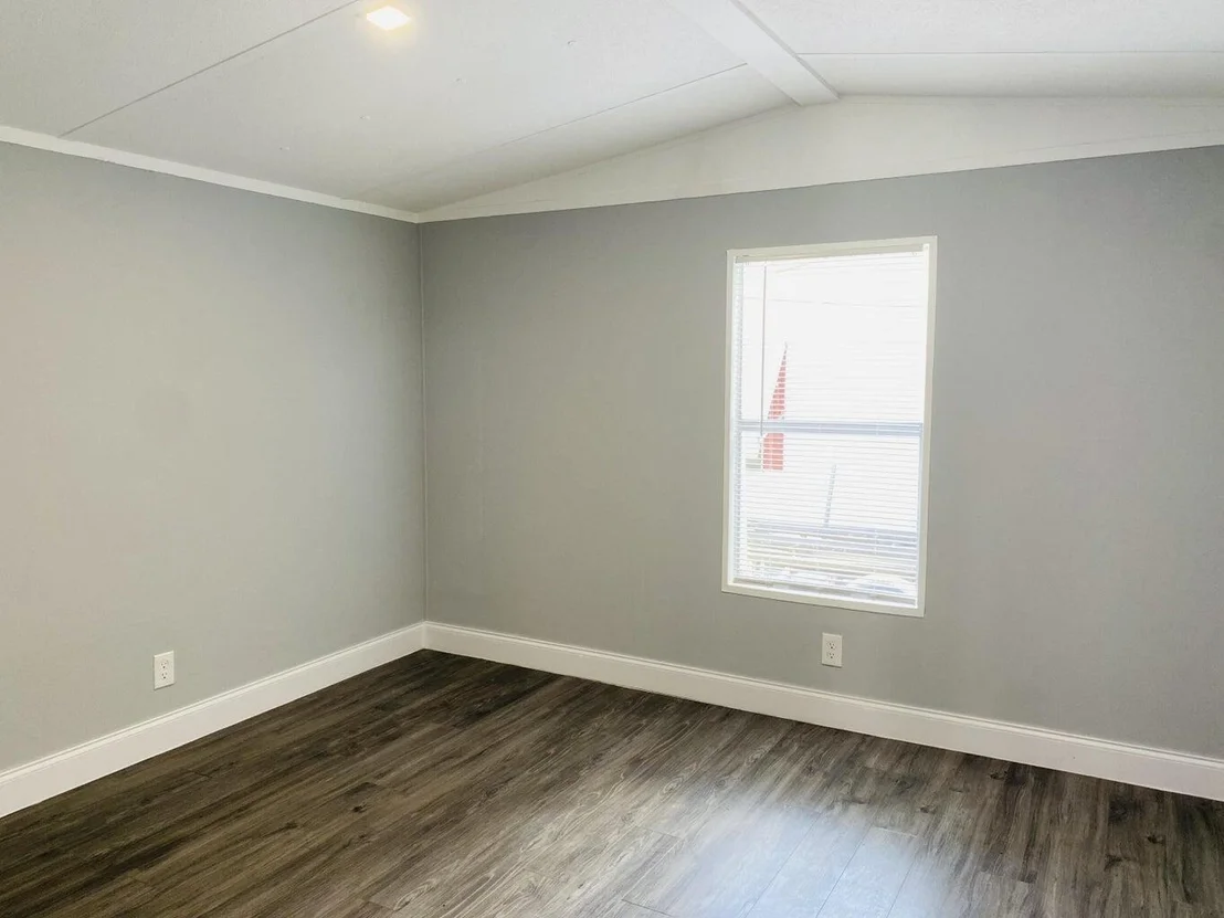 Photo of 1833 SE 30th Street