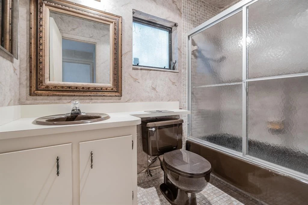 Photo of 14734 Summersong Lane
